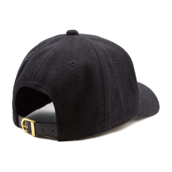 Stndrd Gear Wool Dad Cap