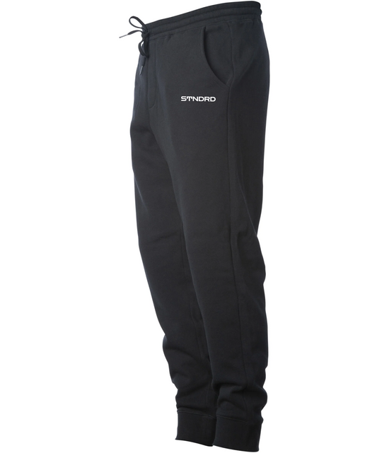 Men's Stndrd Gear Midweight Fleece Pant